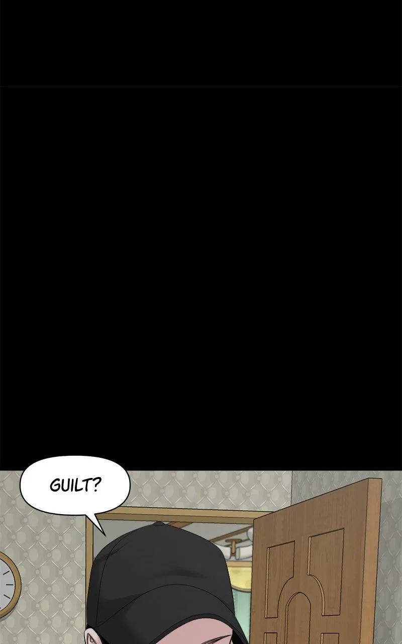 The Gwichon Village Mystery Chapter 76 – Page 14
