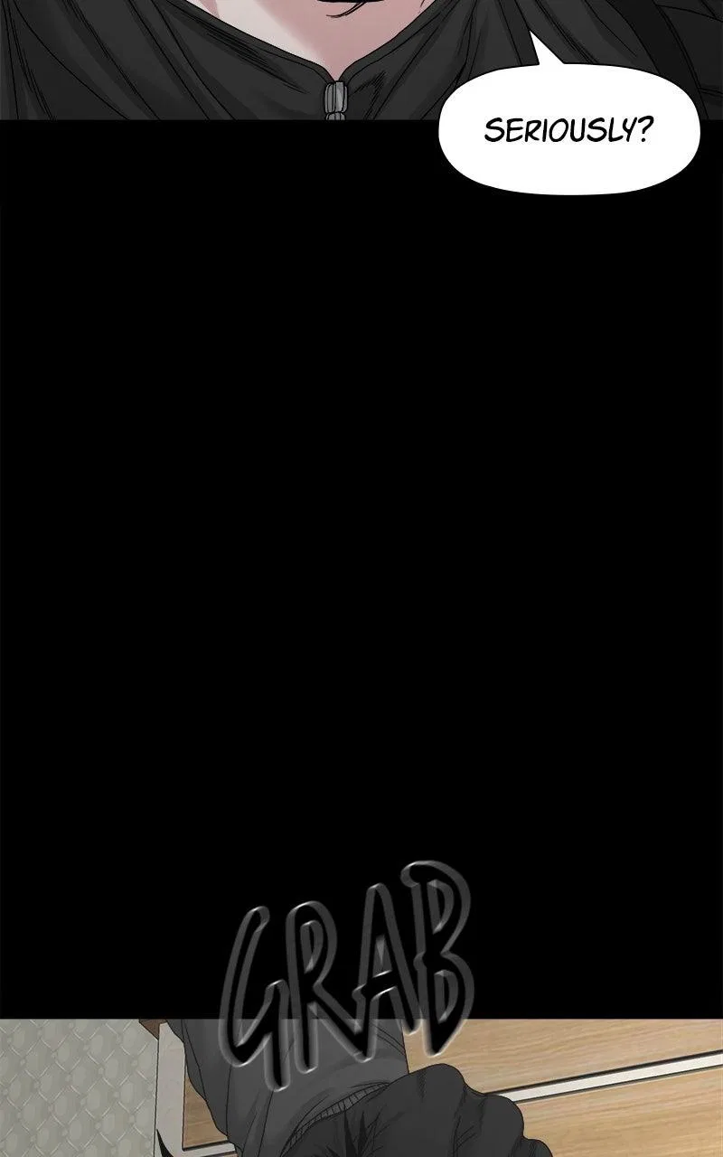 The Gwichon Village Mystery Chapter 76 – Page 16