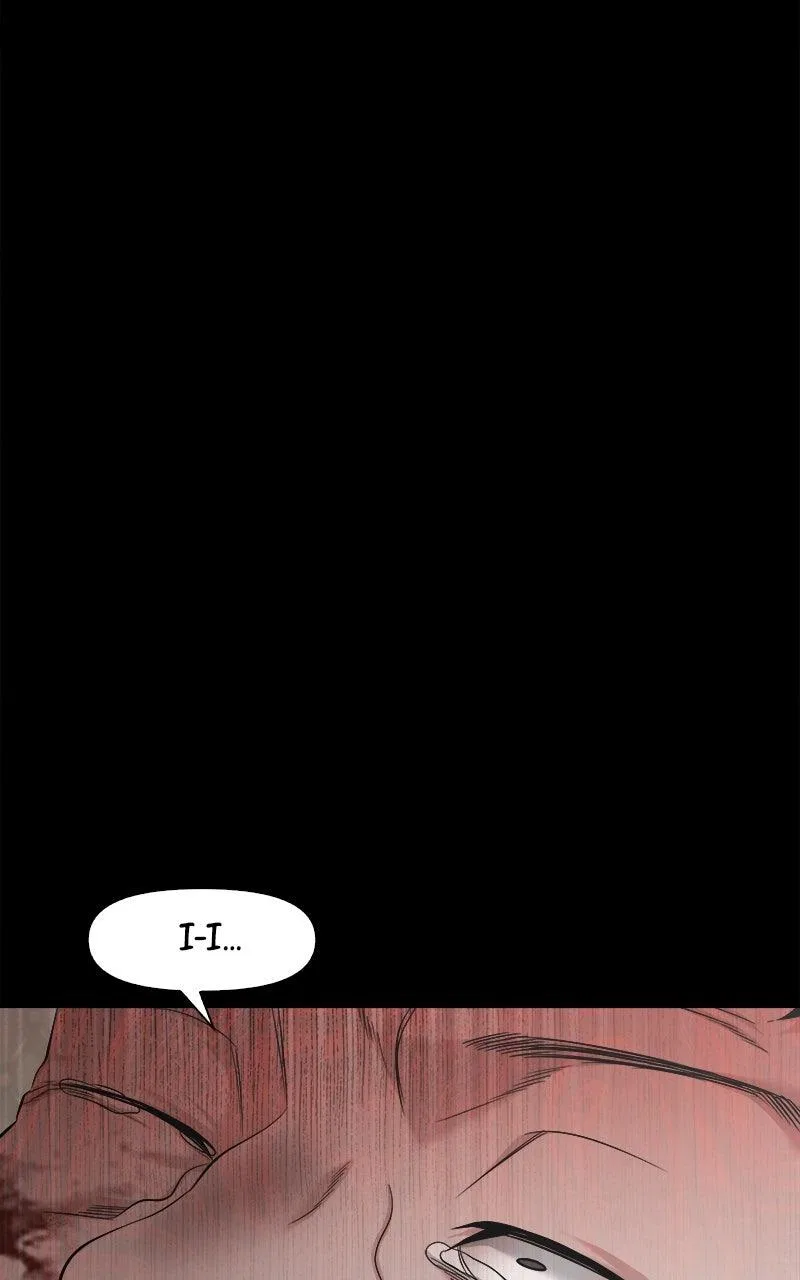 The Gwichon Village Mystery Chapter 76 – Page 22