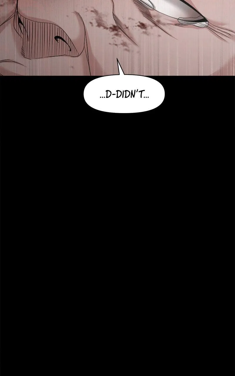 The Gwichon Village Mystery Chapter 76 – Page 23