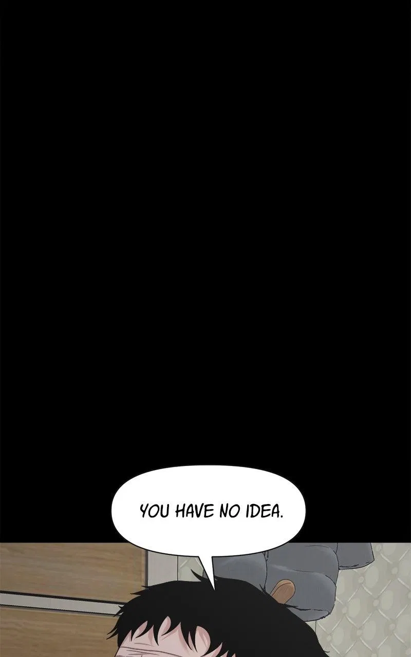 The Gwichon Village Mystery Chapter 76 – Page 32