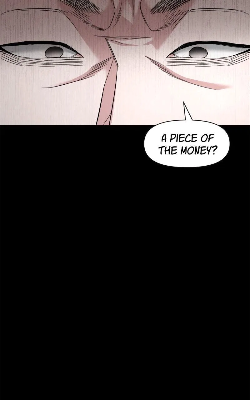 The Gwichon Village Mystery Chapter 76 – Page 47