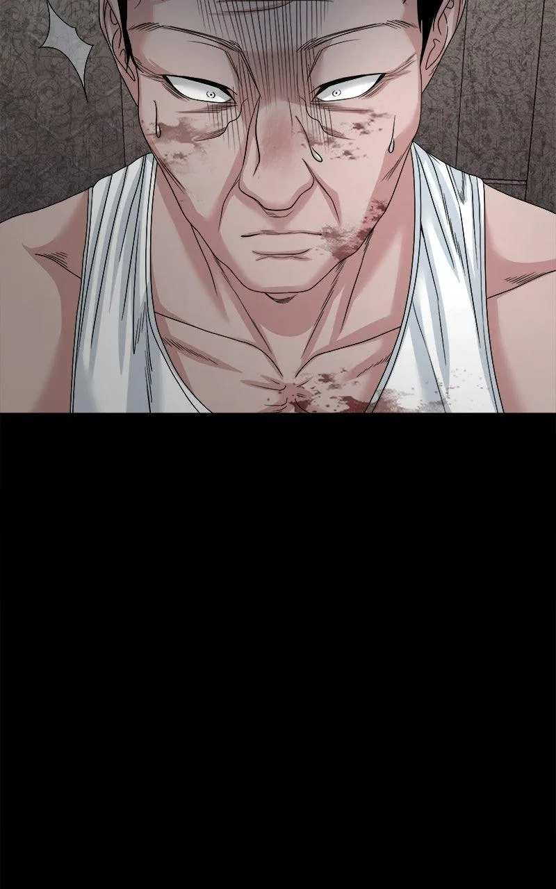 The Gwichon Village Mystery Chapter 76 – Page 50