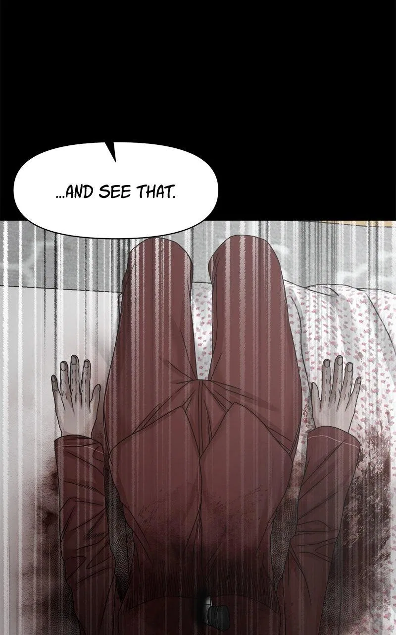 The Gwichon Village Mystery Chapter 76 – Page 56