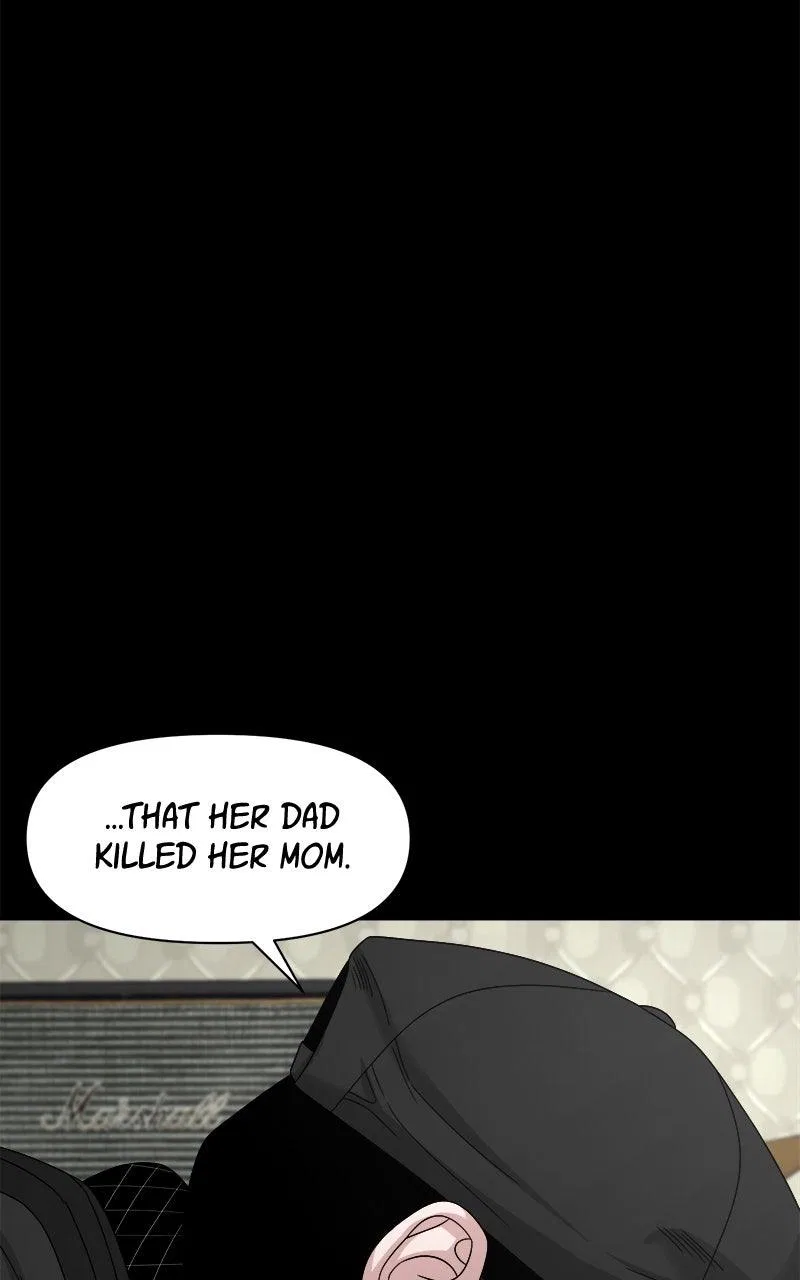 The Gwichon Village Mystery Chapter 76 – Page 62