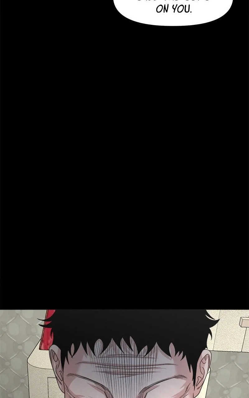 The Gwichon Village Mystery Chapter 76 – Page 67