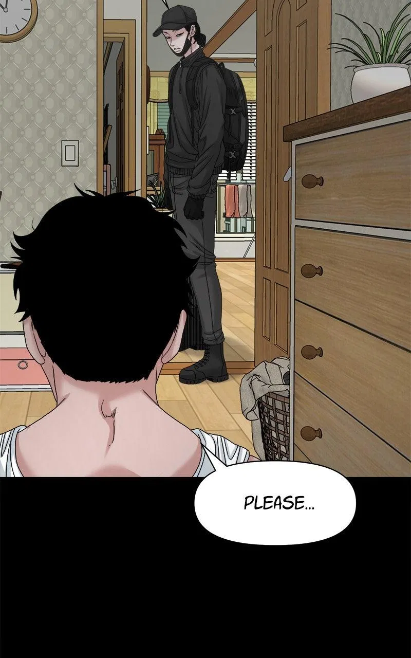 The Gwichon Village Mystery Chapter 76 – Page 74