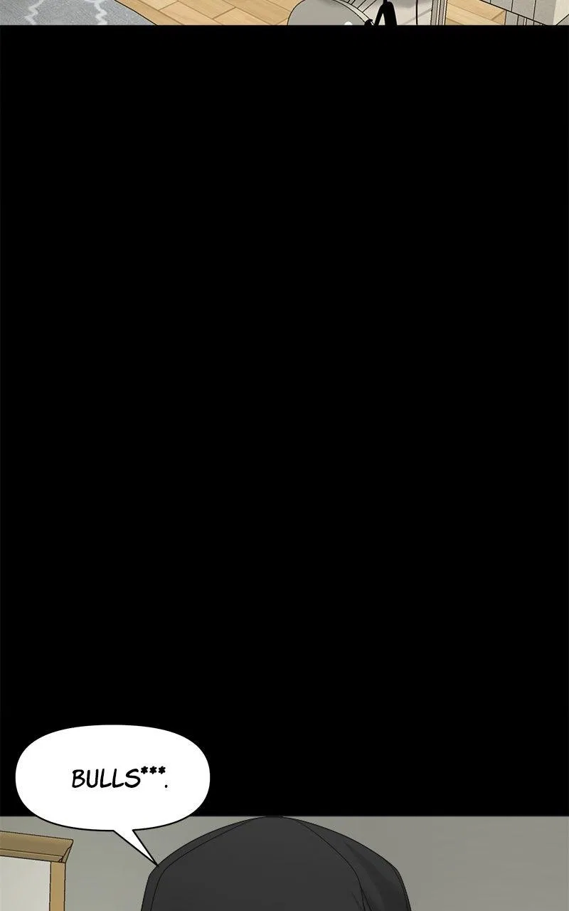 The Gwichon Village Mystery Chapter 76 – Page 83