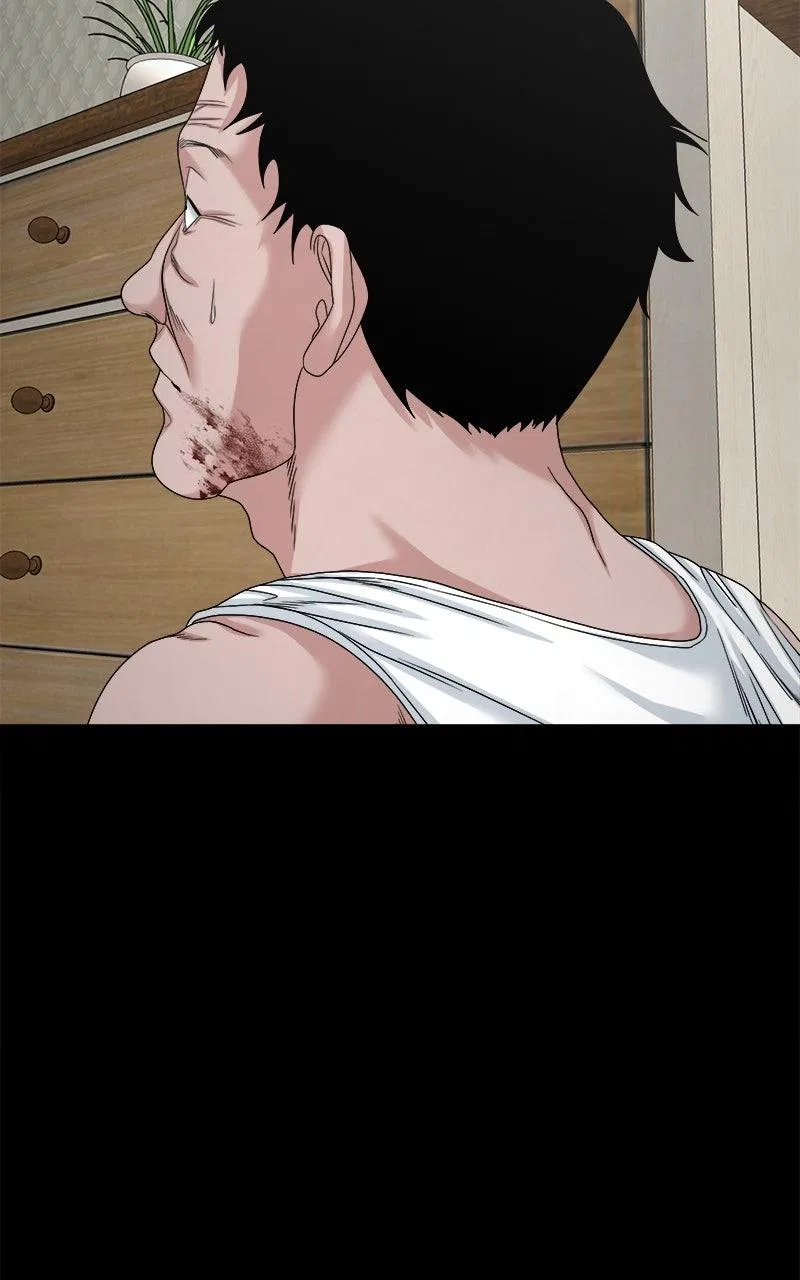 The Gwichon Village Mystery Chapter 76 – Page 87