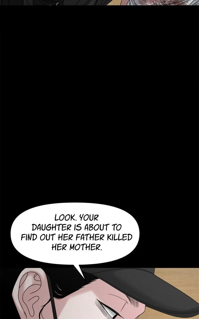 The Gwichon Village Mystery Chapter 76 – Page 97