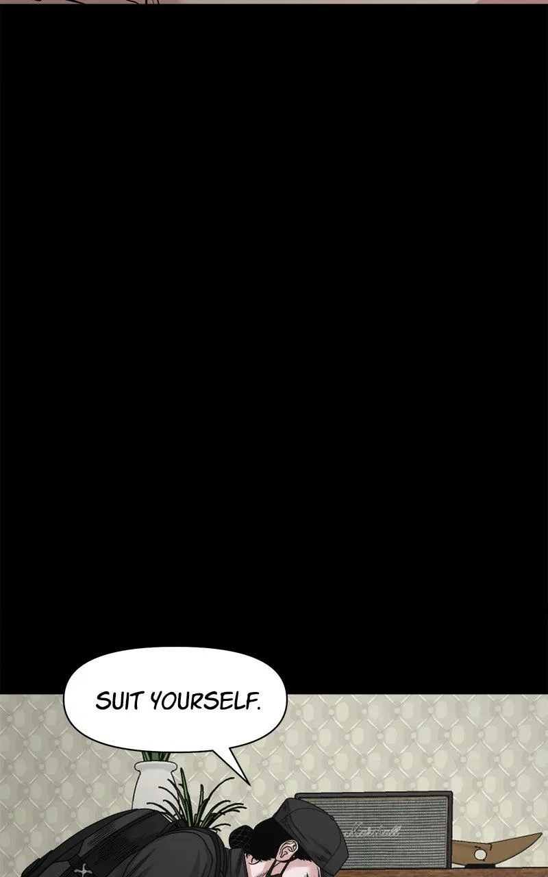 The Gwichon Village Mystery Chapter 76 – Page 99