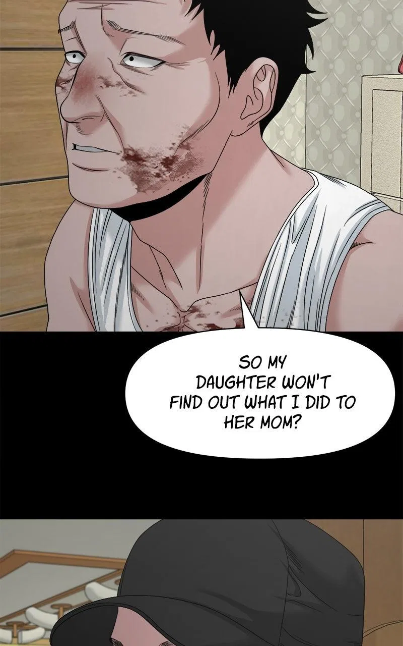 The Gwichon Village Mystery Chapter 76 – Page 106