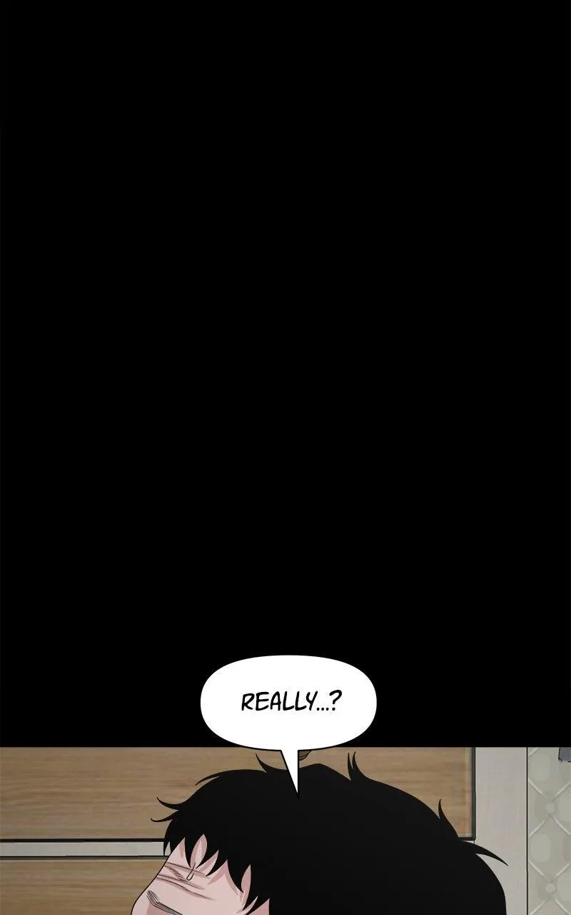 The Gwichon Village Mystery Chapter 76 – Page 110