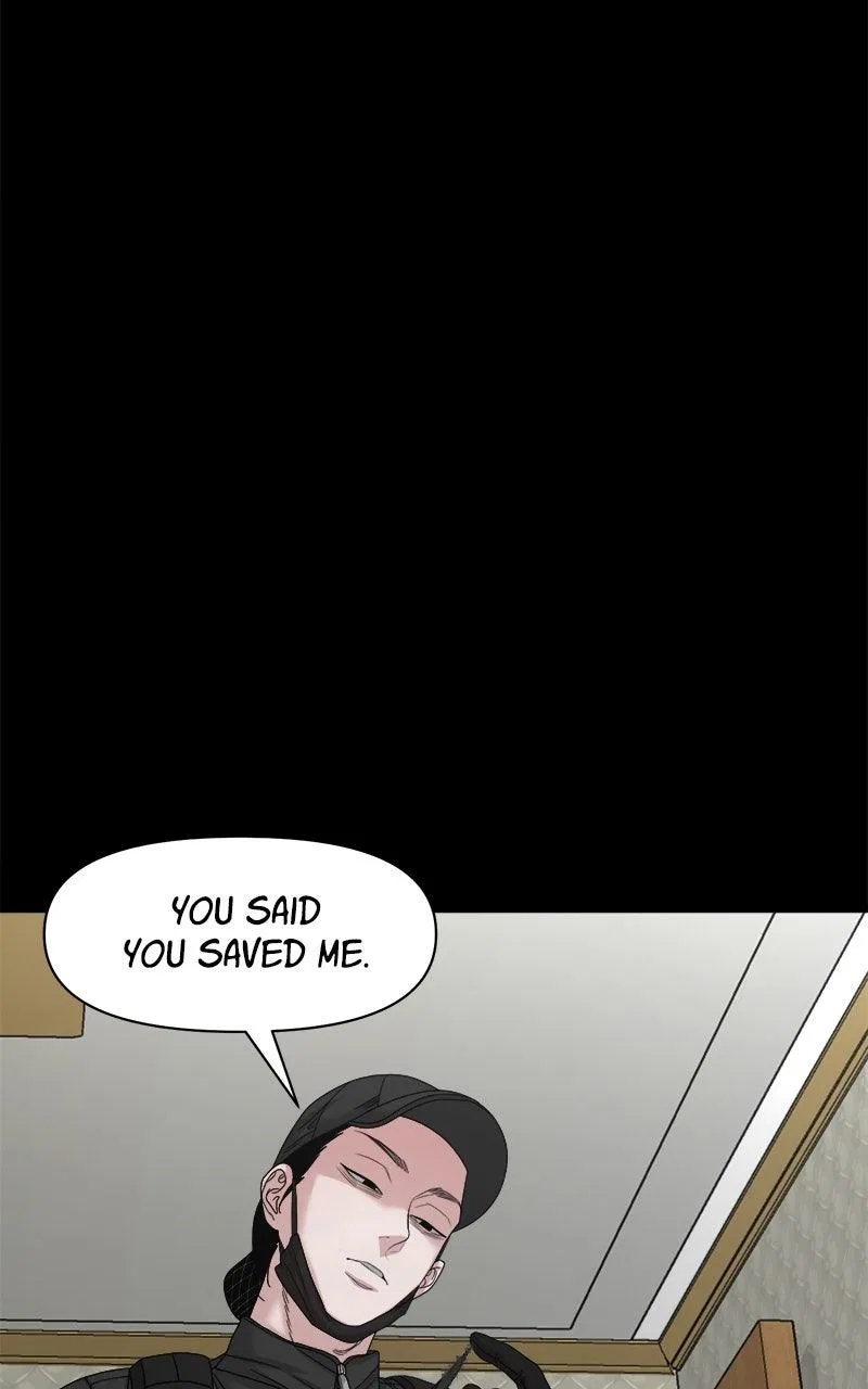 The Gwichon Village Mystery Chapter 76 – Page 113