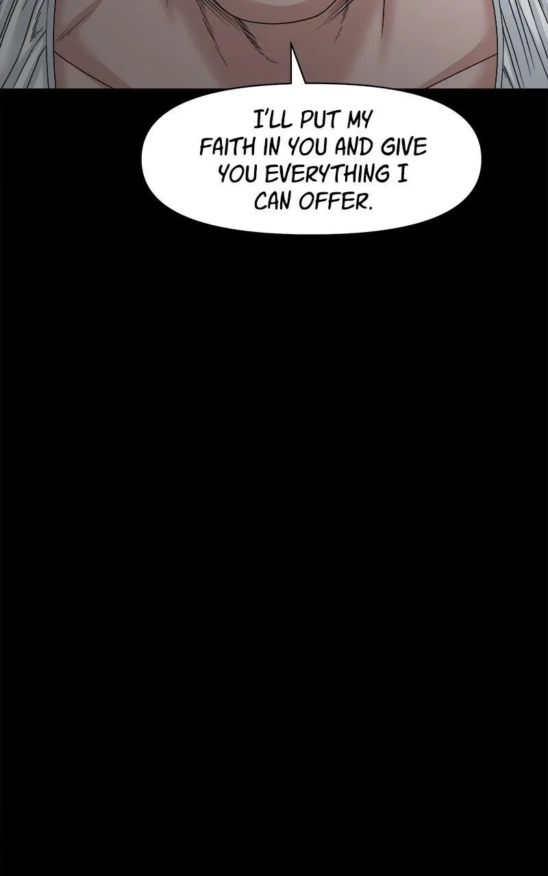 The Gwichon Village Mystery Chapter 76 – Page 120
