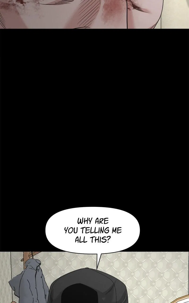 The Gwichon Village Mystery Chapter 76 – Page 126