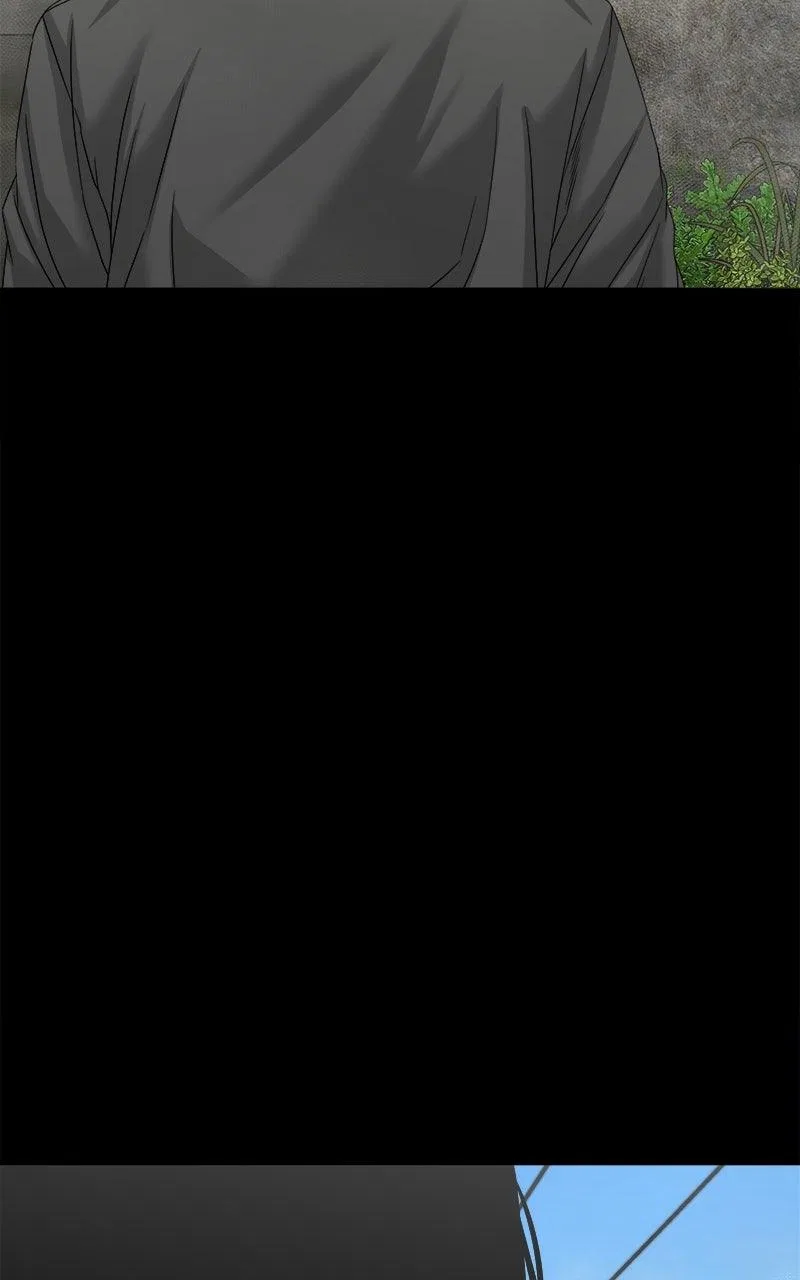The Gwichon Village Mystery Chapter 76 – Page 132