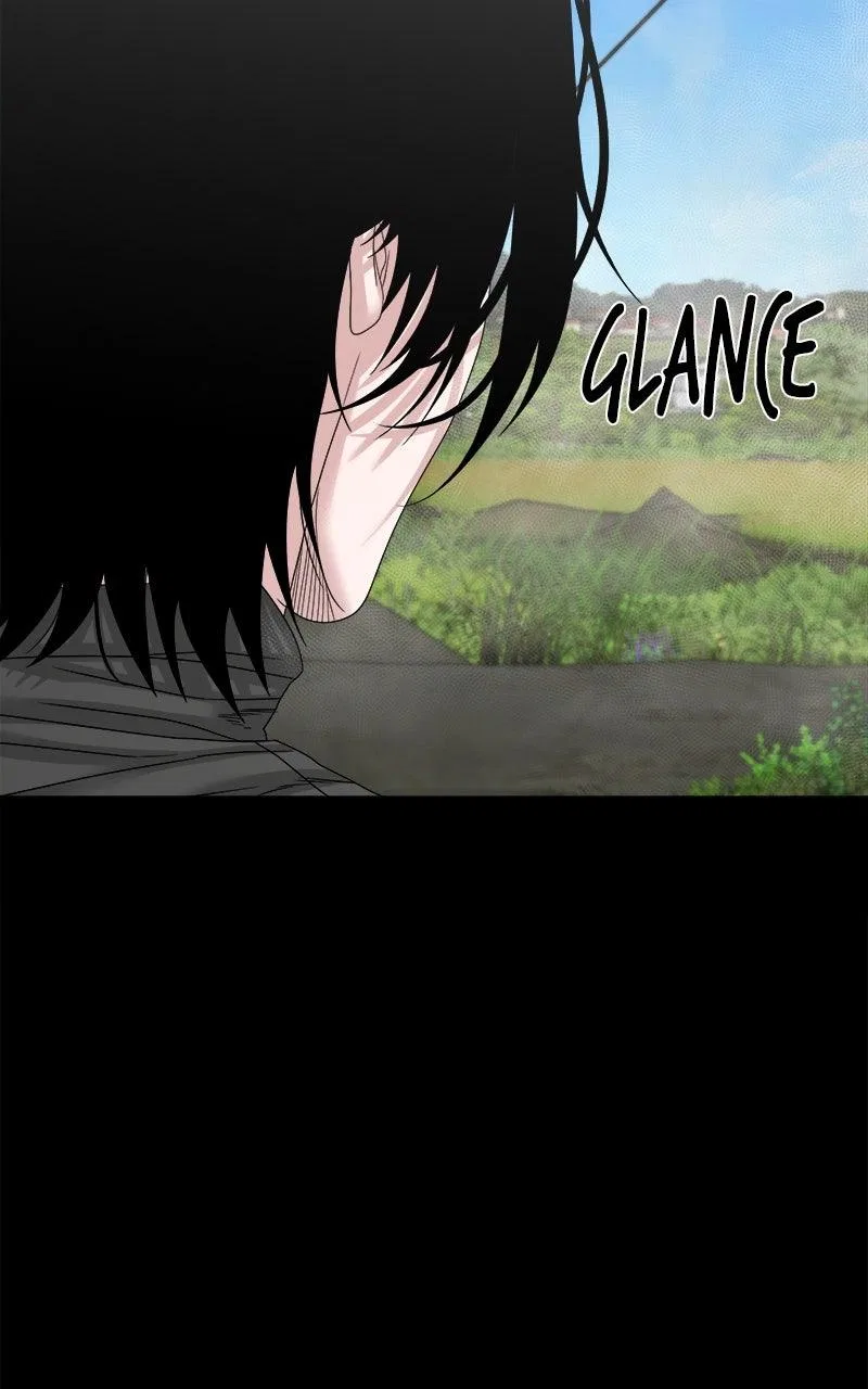 The Gwichon Village Mystery Chapter 76 – Page 133