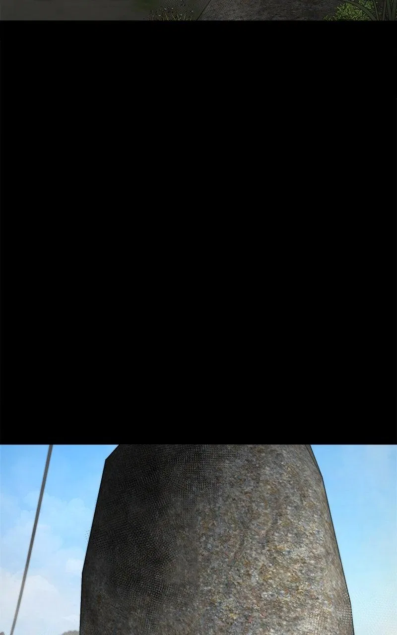 The Gwichon Village Mystery Chapter 76 – Page 140