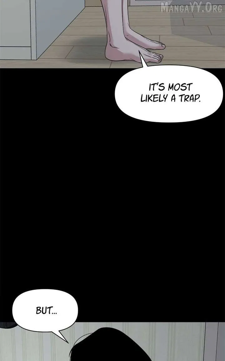 The Gwichon Village Mystery Chapter 75 – Page 17