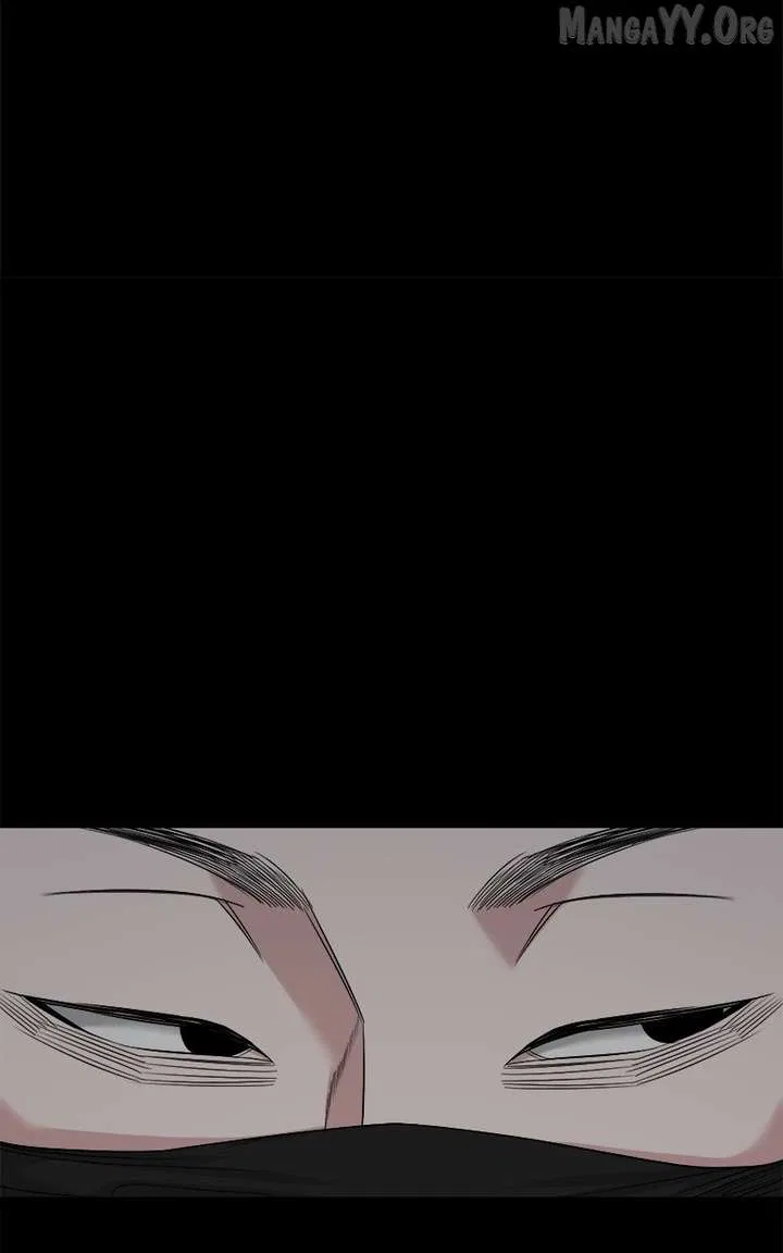 The Gwichon Village Mystery Chapter 75 – Page 40