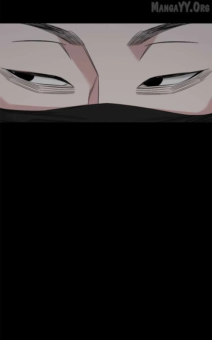 The Gwichon Village Mystery Chapter 75 – Page 41