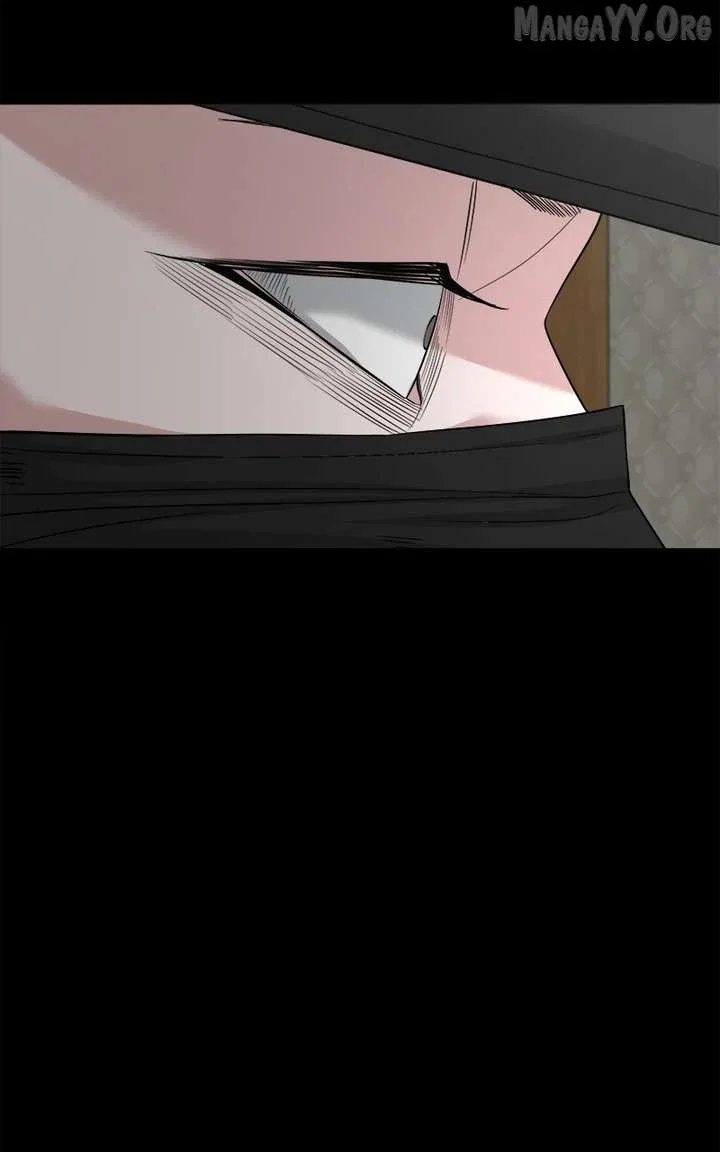 The Gwichon Village Mystery Chapter 75 – Page 49