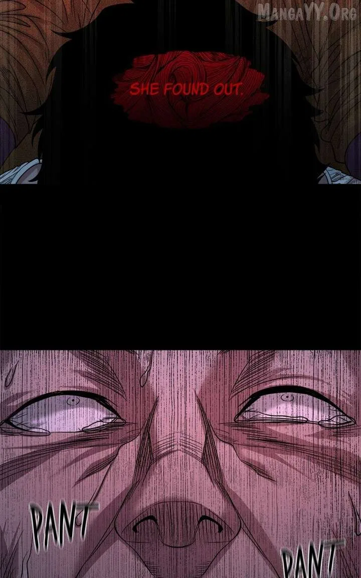 The Gwichon Village Mystery Chapter 75 – Page 90