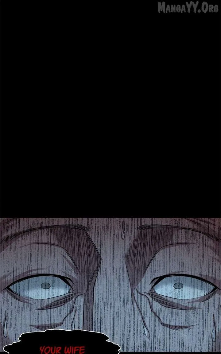 The Gwichon Village Mystery Chapter 75 – Page 100