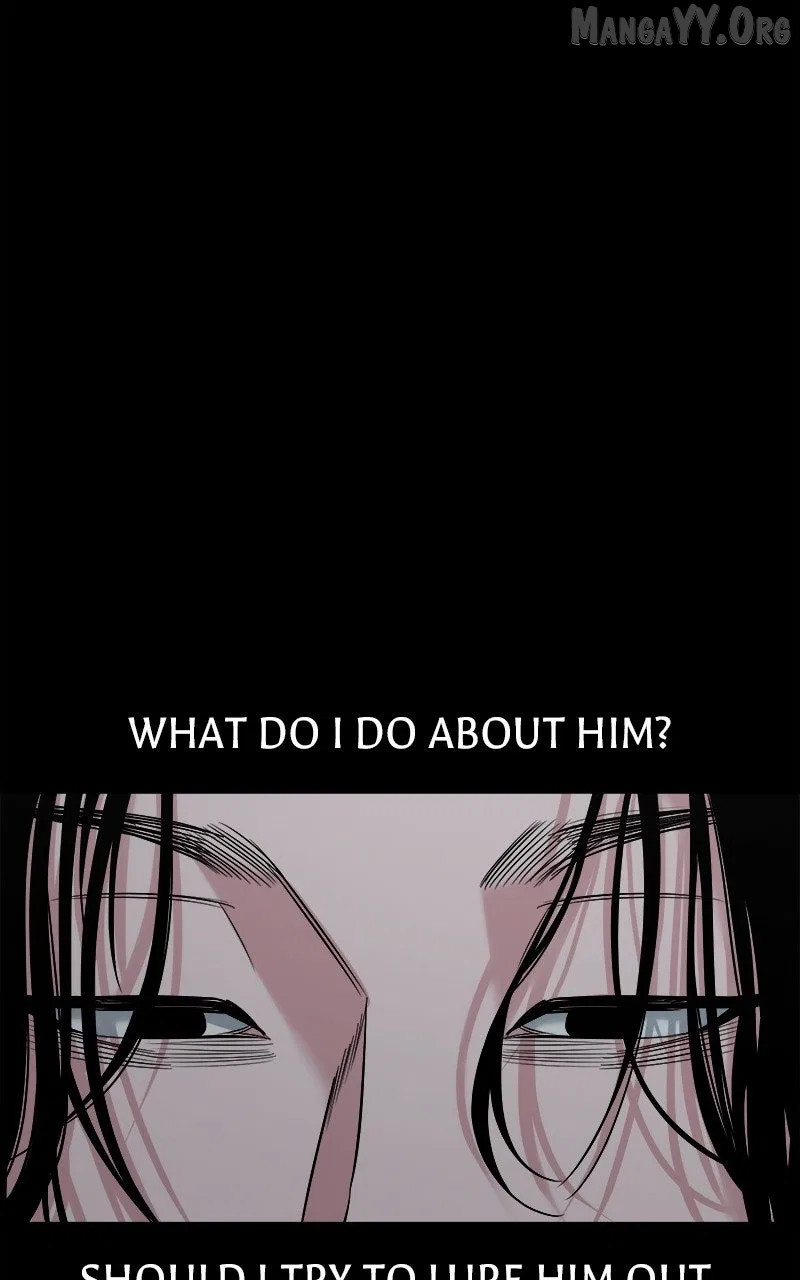 The Gwichon Village Mystery Chapter 74 – Page 114