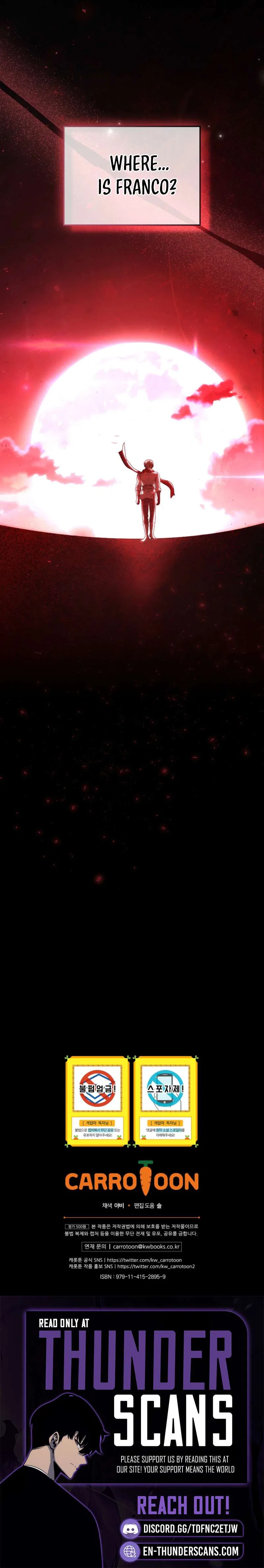 Concept Grasping Magic Genius Chapter 54 – Page 15