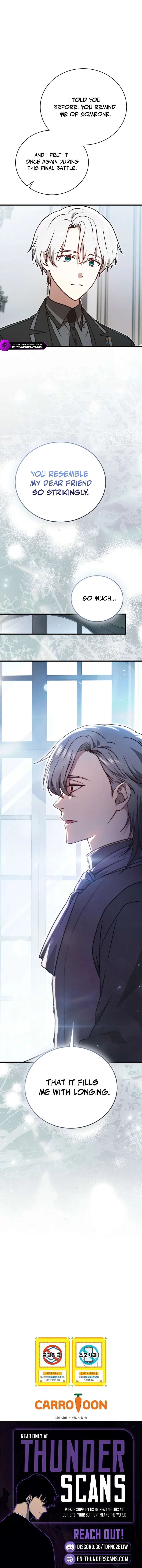 Concept Grasping Magic Genius Chapter 52 – Page 15