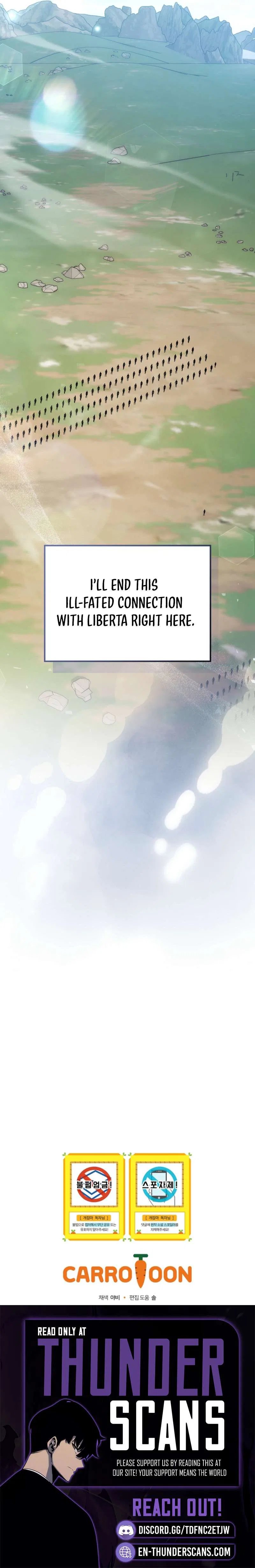 Concept Grasping Magic Genius Chapter 50 – Page 13