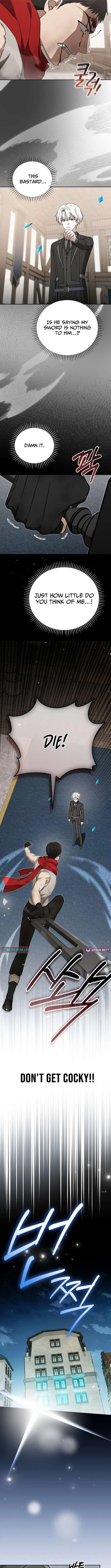 Concept Grasping Magic Genius Chapter 44 – Page 6