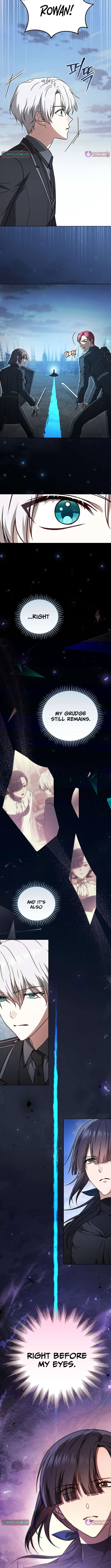 Concept Grasping Magic Genius Chapter 35 – Page 16