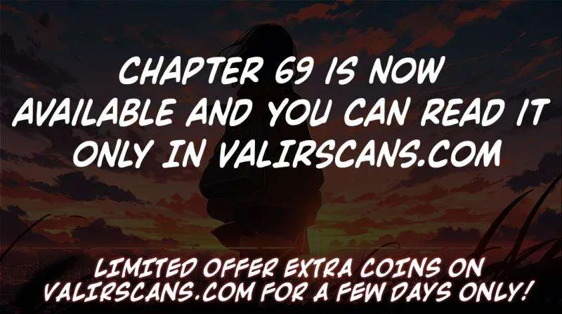 Welcome, It’s Your First Time Seeing a Cute Villainess, Isn’t It? Chapter 66 – Page 1