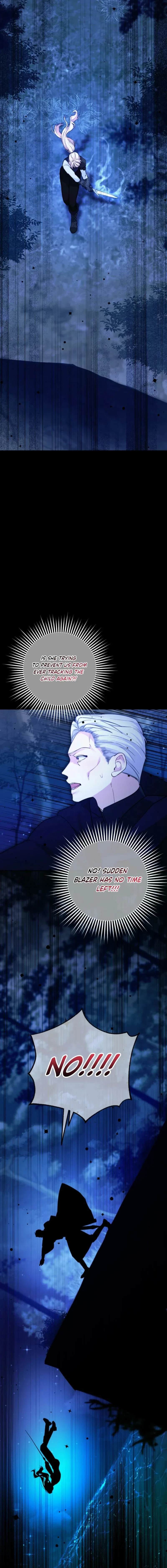 Welcome, It’s Your First Time Seeing a Cute Villainess, Isn’t It? Chapter 62 – Page 18