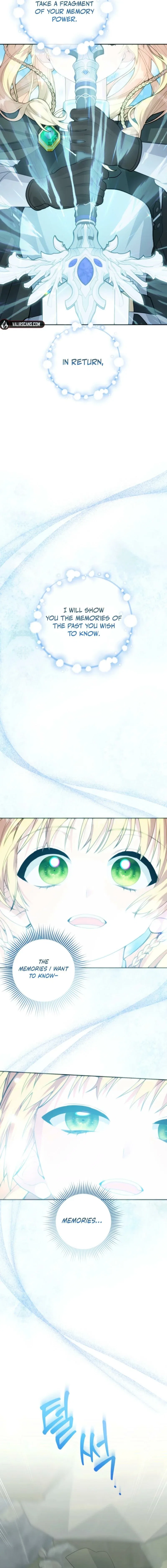 Welcome, It’s Your First Time Seeing a Cute Villainess, Isn’t It? Chapter 60 – Page 17