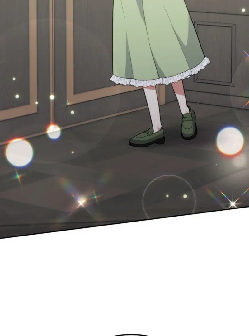 Welcome, It’s Your First Time Seeing a Cute Villainess, Isn’t It? Chapter 56 – Page 4