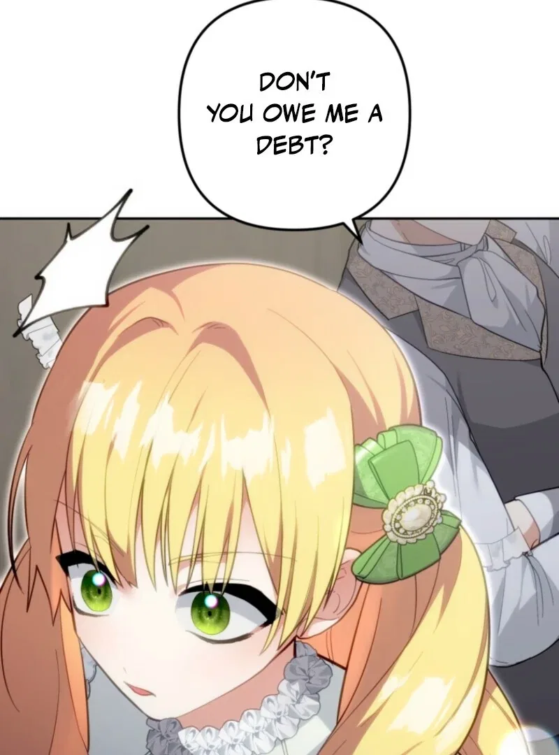Welcome, It’s Your First Time Seeing a Cute Villainess, Isn’t It? Chapter 56 – Page 5