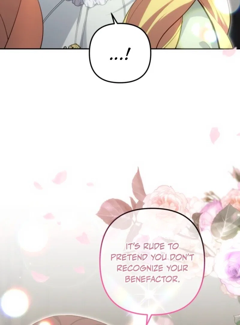 Welcome, It’s Your First Time Seeing a Cute Villainess, Isn’t It? Chapter 56 – Page 6