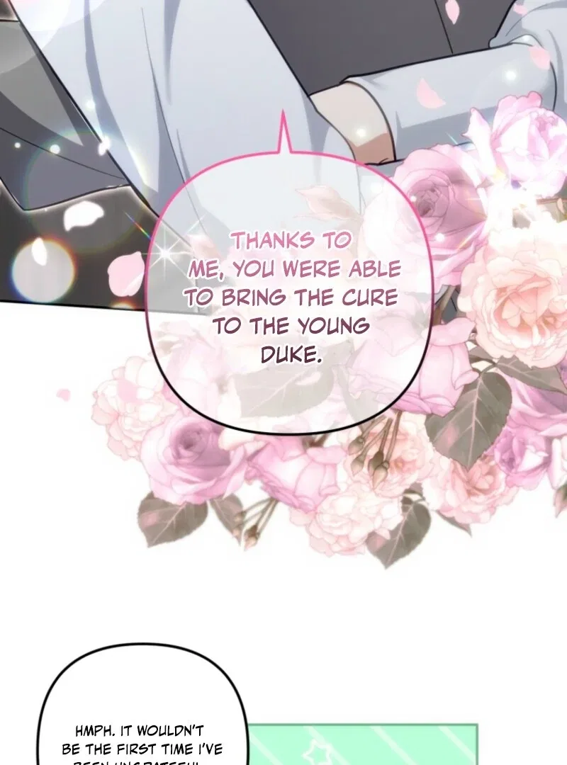Welcome, It’s Your First Time Seeing a Cute Villainess, Isn’t It? Chapter 56 – Page 8