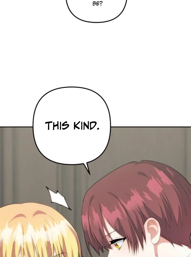 Welcome, It’s Your First Time Seeing a Cute Villainess, Isn’t It? Chapter 56 – Page 11