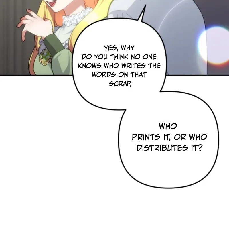 Welcome, It’s Your First Time Seeing a Cute Villainess, Isn’t It? Chapter 56 – Page 14
