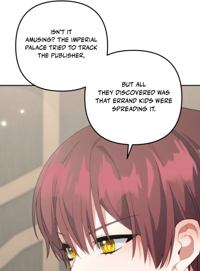 Welcome, It’s Your First Time Seeing a Cute Villainess, Isn’t It? Chapter 56 – Page 15