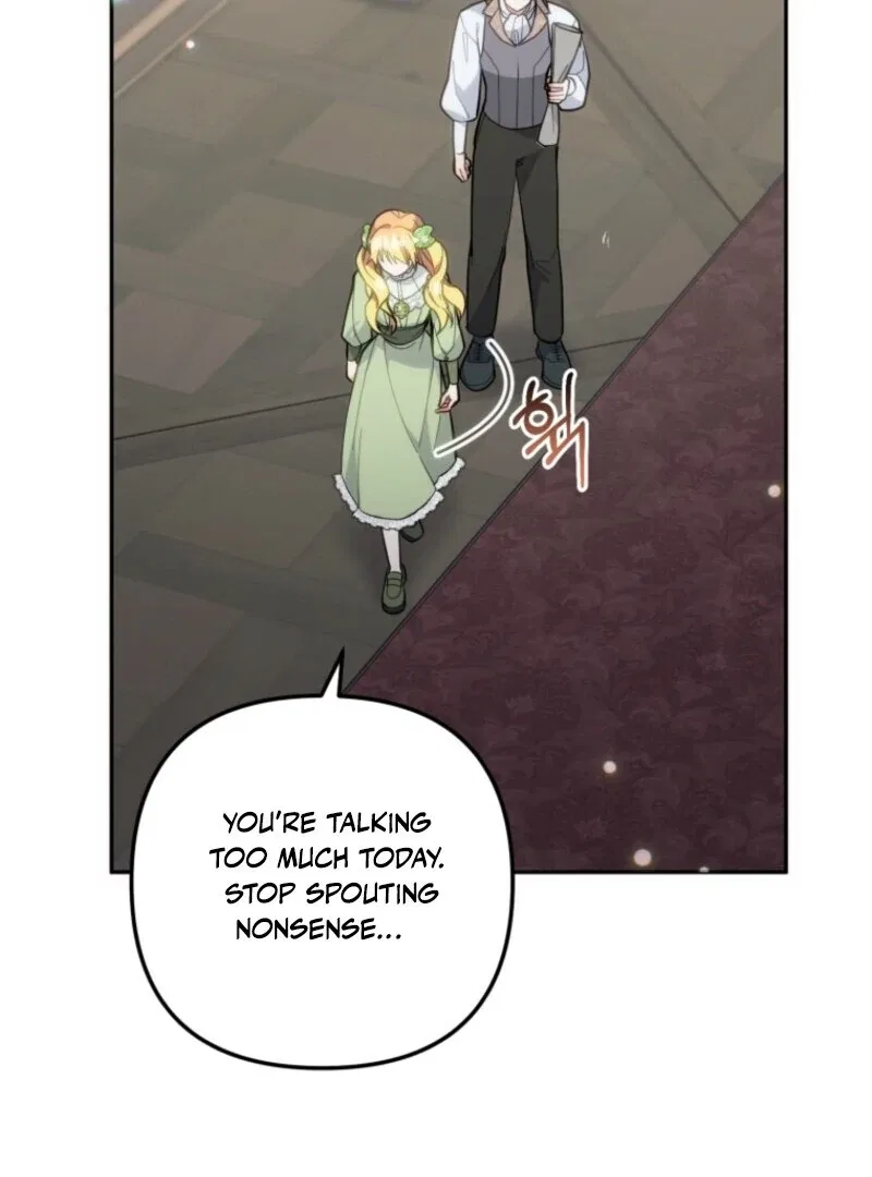 Welcome, It’s Your First Time Seeing a Cute Villainess, Isn’t It? Chapter 56 – Page 18