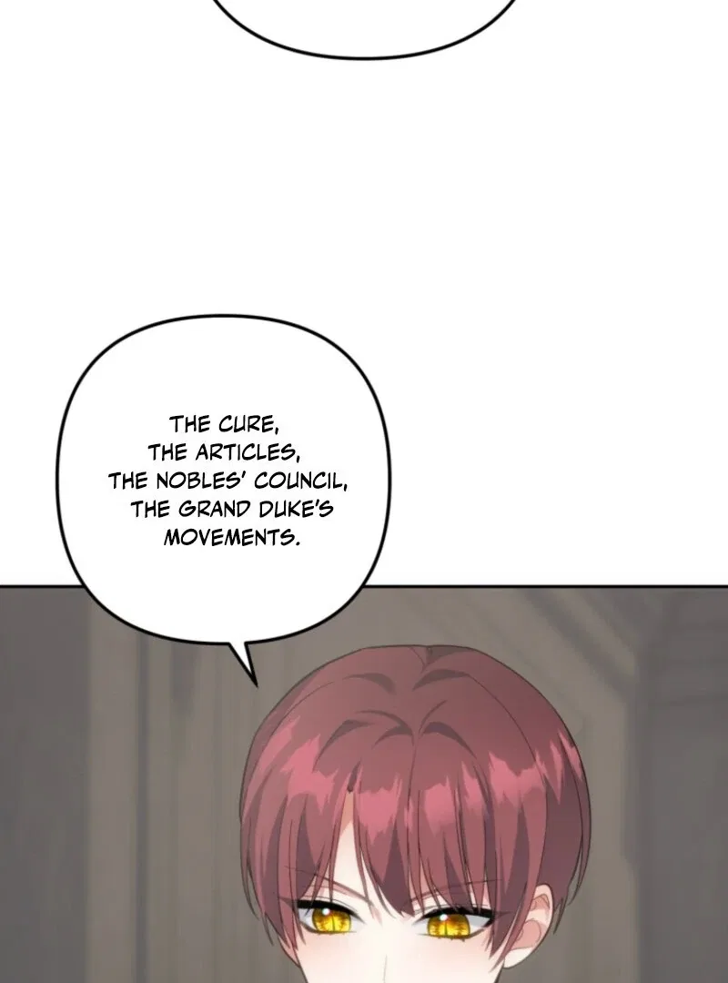 Welcome, It’s Your First Time Seeing a Cute Villainess, Isn’t It? Chapter 56 – Page 21