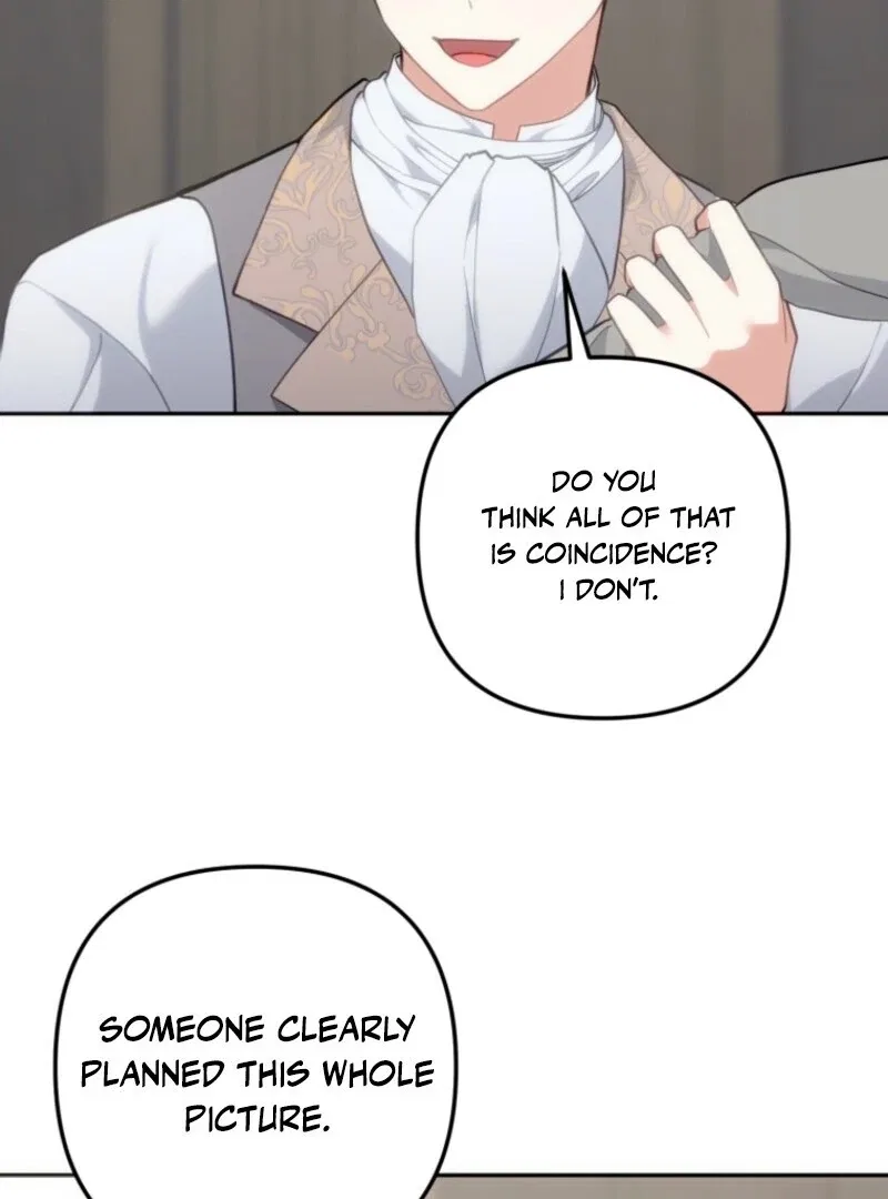 Welcome, It’s Your First Time Seeing a Cute Villainess, Isn’t It? Chapter 56 – Page 22