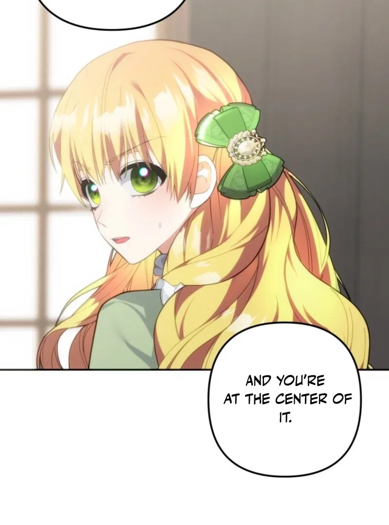 Welcome, It’s Your First Time Seeing a Cute Villainess, Isn’t It? Chapter 56 – Page 23