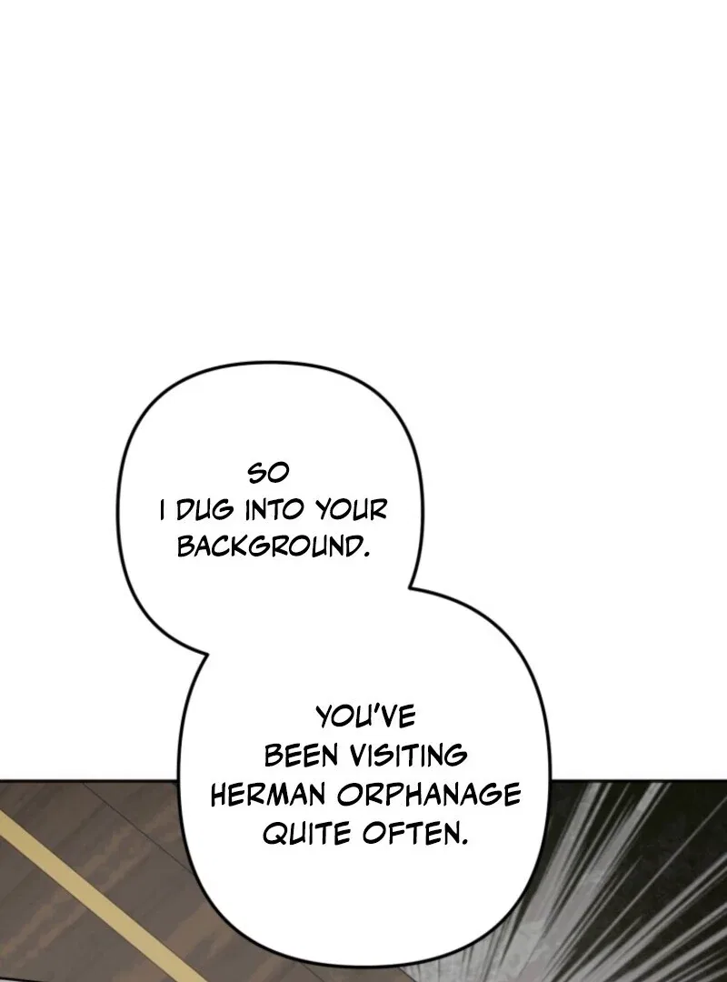 Welcome, It’s Your First Time Seeing a Cute Villainess, Isn’t It? Chapter 56 – Page 24